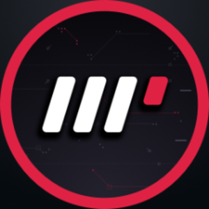 mpcontrolward avatar