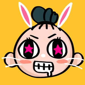 mooncrystalmeow avatar