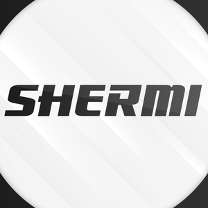 shermi avatar