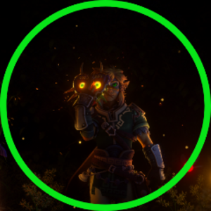 jstfahad avatar