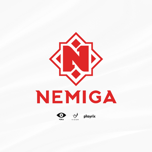 nemigagg avatar