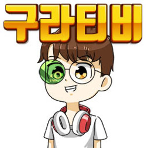 9ra5646 avatar