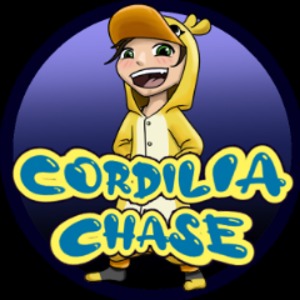 cordiliachase avatar