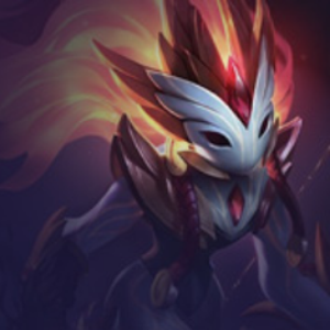 ripple_overdrive avatar