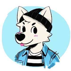 itsollietaylor avatar
