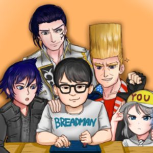 tk_breadman avatar