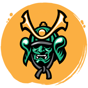 crunchbite_daimyo avatar