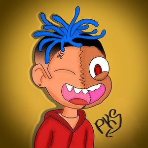 pokus_y avatar