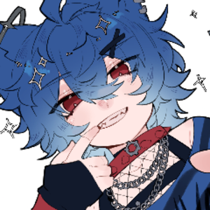 linkoangel avatar