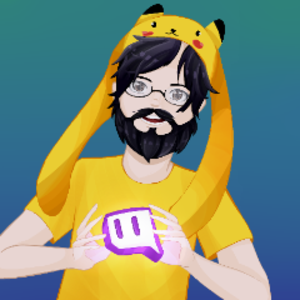 ryudo_phoenix avatar