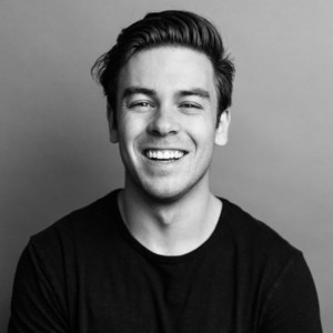 codyko avatar
