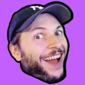 brewandthecrew avatar