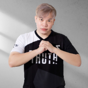 saiyajingodofficial avatar