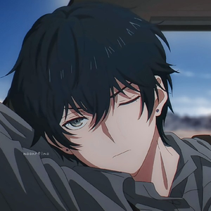 captaincody32 avatar