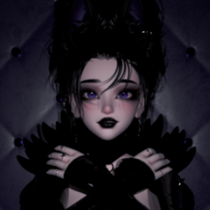 bynx avatar