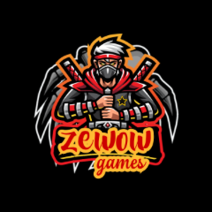 zewow avatar