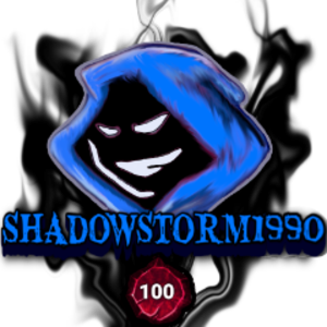 shadowstorm1990 avatar