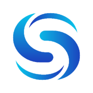 realstromme avatar