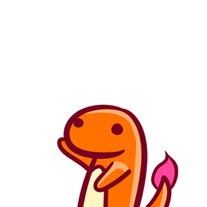 rudivalorant avatar