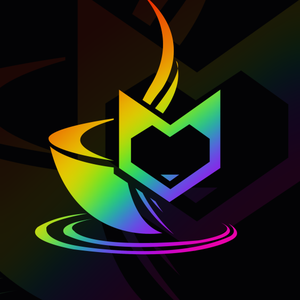 ailunex avatar