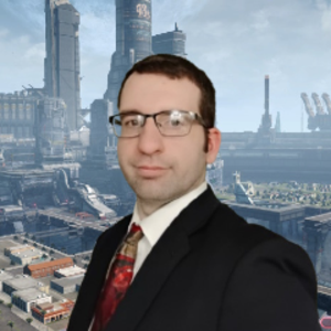 powermasteralex avatar