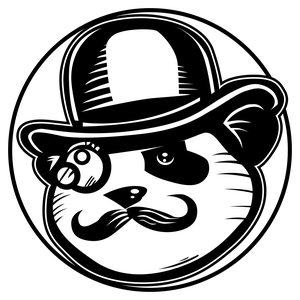 vanashepanda avatar