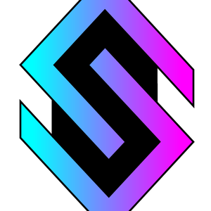 skillsteal_rl avatar