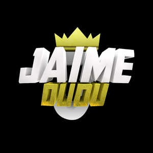 jaimedudu avatar