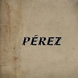 perez4444 avatar