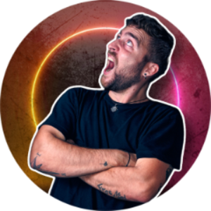 esovlogs avatar