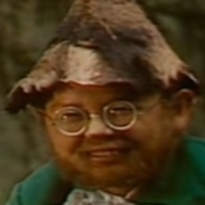 entzcs avatar