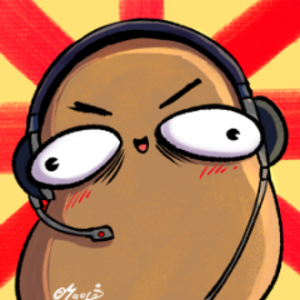 mauroessence avatar