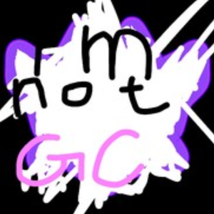 kroado_evolution avatar