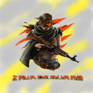 savageburnz avatar