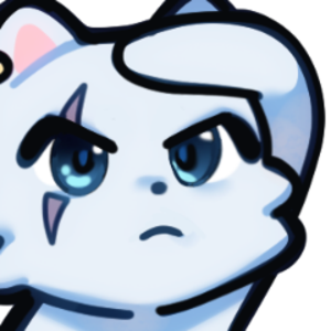 snowthisway avatar