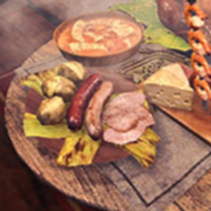 generalsteaktasty avatar