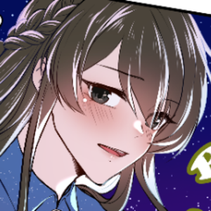 polarisnova31 avatar