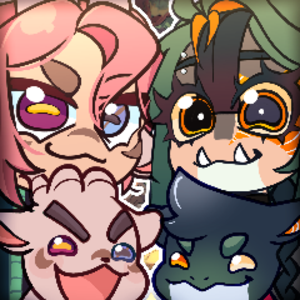 itismoss avatar