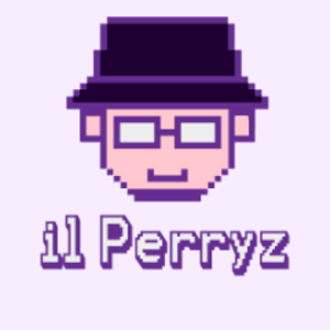ilperryz avatar
