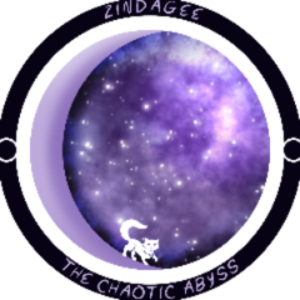 zindagee avatar