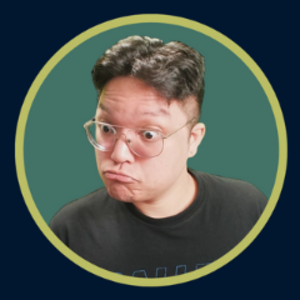 gibbsdlc avatar