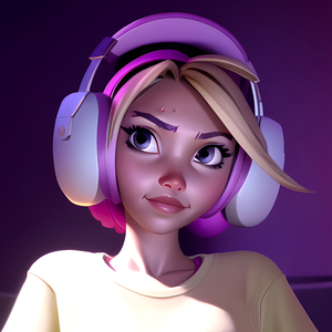 blushh avatar