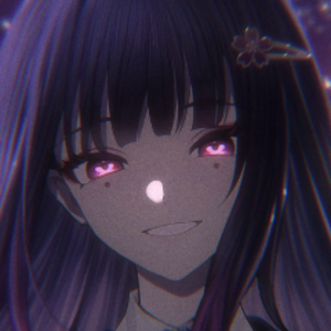amypie avatar