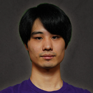 alutemu_ avatar