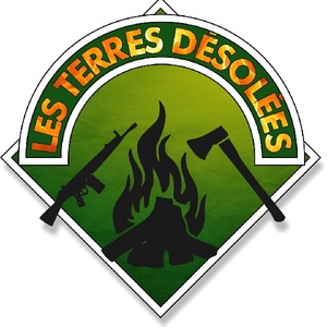 les_terres_desolees avatar