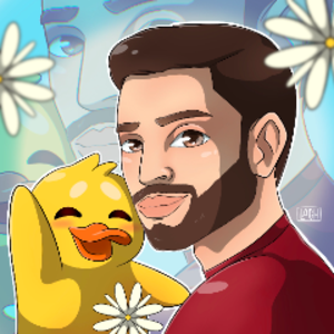 canardboiteu66 avatar