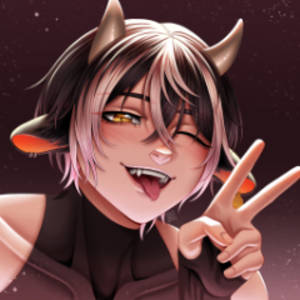 vaquinhu avatar