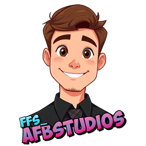 afbstudios avatar