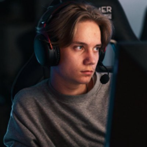 raifla avatar
