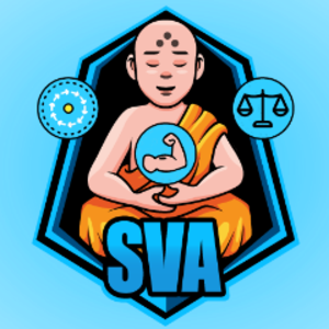 svalive avatar